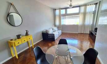 Imagem 3: Apartamento à venda, 3 quartos, 1 suíte, 1 vaga, Tijuca - RIO DE JANEIRO/RJ