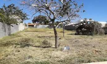 Imagem 6: LOTE Condomínio ETAPA C, 700M²