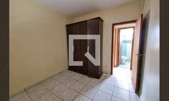 Imagem 6: Apartamento à Venda - Gutierrez, 3 Quartos, 100 m2