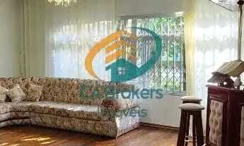 Imagem 2: Casa em Vila Rosália - Guarulhos