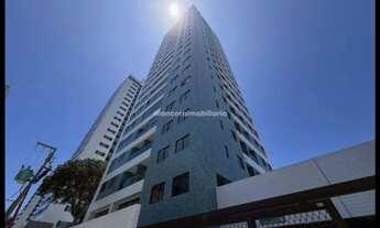 Imagem: Aluguel 3 quartos Candeias