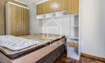 Imagem 7: Venda Apartamento PORTO ALEGRE RS Brasil