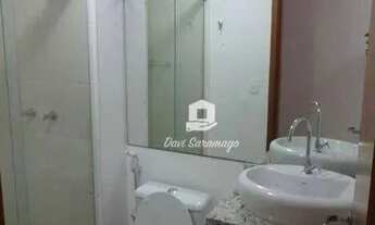 Imagem 3: Cobertura Com 2 Quartos À Venda - Niterói/RJ