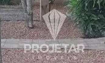 Imagem 2: Casa de Alvenaria no Centro de Sombrio