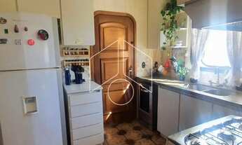 Imagem 5: Residencial Apartamento em Marília