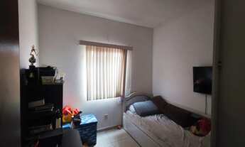 Imagem 2: Casa no Bairro da Conceição