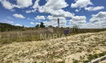 Imagem: Lote à venda no condomínio Ville Champagne