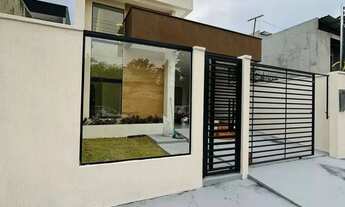 Imagem: Casa Alto Padrao no Vila Suiça