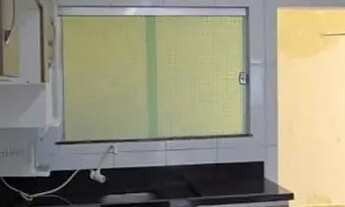 Imagem 6: ALUGA-SE EXCELENTE CASA RES. FECHADO PARQUE DEZ / SHANGRILA