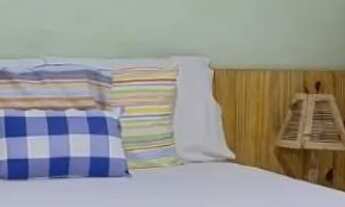 Imagem 3: Casa de praia para fim de semana e feriado