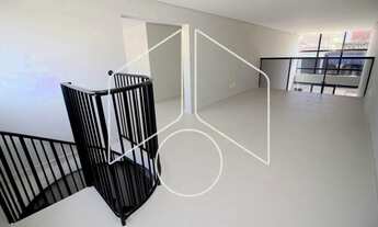 Imagem 2: Comercial LojaSalão em Marília