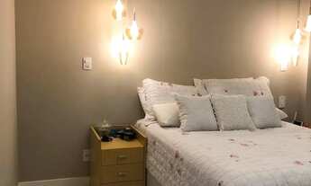 Imagem 3: Apartamento em Itapuã - Vila Velha, ES