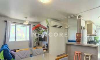 Imagem: Apartamento em Rua Gabriel Franco da Luz