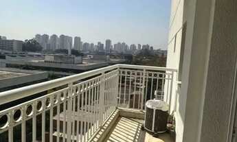 Imagem 3: COMERCIAL - VILA LEOPOLDINA - SP