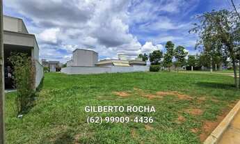 Imagem 2: Lote residencial no Condomínio Terras Alpha 2 com preço imbatível