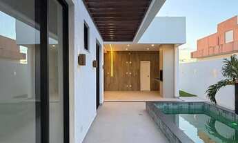 Imagem 5: Terras Alphaville 1 na Barra dos coqueiros