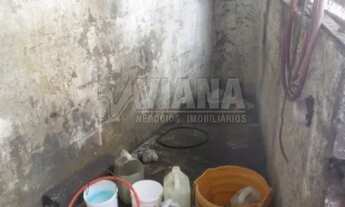 Imagem 2: Terreno 1000m2 Bairro Centro em Santo André