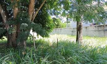 Imagem 2: Terreno à venda, 560 m² por R$ 750.000,00 - Itaipu - Niterói/RJ