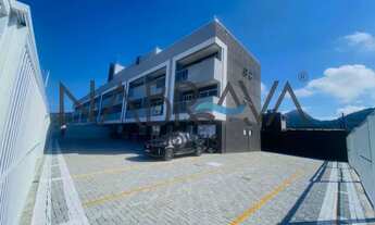 Imagem 3: Apartamento para Venda em Matinhos, Tabuleiro, 2 dormitórios, 1 suíte, 1 banheiro, 1 vaga