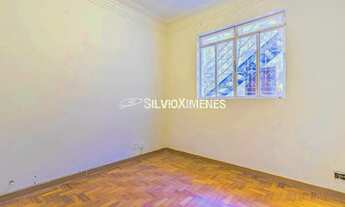 Imagem 2: Residencial Casa Geminada no Santa Tereza com 110,00 (M²), 2 quartos e 0 vagas para Venda