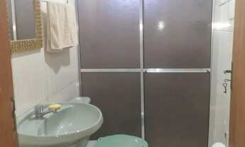 Imagem 6: Imóvel para aluguel possui 33 metros quadrados em Bom Jesus - Porto Alegre - RS