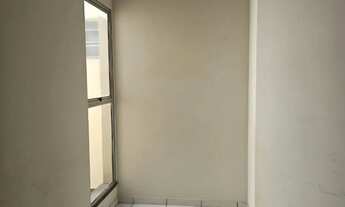 Imagem: Vendo ou troco apartamento bairro cândida