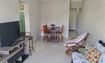 Imagem 2: Apartamento em Rua Antônio Rodrigues de Almeida - Centro - Bertioga/SP