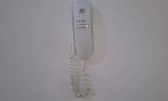 Imagem 5: Vendo Apartamento Jockey de Itaparica