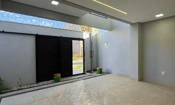 Imagem 6: Lindo sobrado no bairro Planalto!