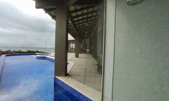 Imagem 5: Casa Duplex Exclusiva no Morro do Moreno Praia da Costa