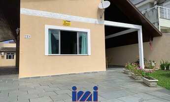 Imagem 2: Residência com 3 quartos sendo 1 suíte, no Atami