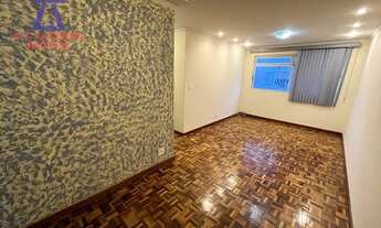 Imagem: Apartamento com 3 dormitórios, 70 m²