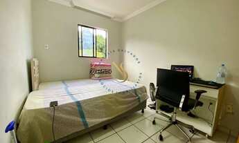 Imagem 7: Edf. Centhauros - Apartamento amplo 3 quartos à venda no Murilópolis