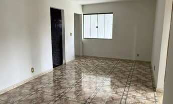 Imagem: Casa para aluguel de 2 quartos em Saquarema