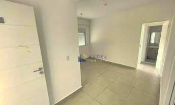 Imagem 2: APARTAMENTO para VENDA ou LOCAÇÃO à 5 Minutos do LAGO DO TABOÃO no CENTRO de BRAGANÇA PAUL