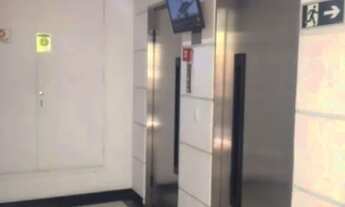 Imagem 3: COMERCIAL - ITAIM BIBI - SP