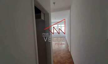 Imagem 4: Apartamento-À VENDA-Centro-Rio de Janeiro-RJ