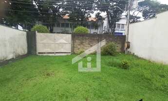 Imagem 5: Terreno à venda, 291 m² por R$ 300.000,00 - Jardim Maria Augusta - Taubaté/SP