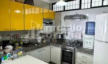 Imagem 4: Apartamento de 76m² no bairro do Rosarinho