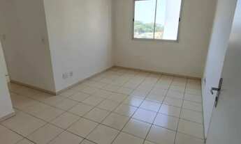 Imagem 4: Apartamento 2Q Residencial Dakota