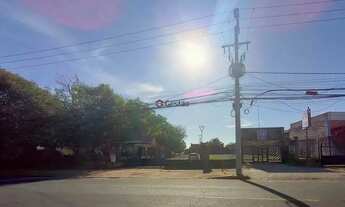 Imagem 2: OPORTUNIDADE ÚNICA EM CANOAS/RS: Terreno Comercial de 1.000 m² no Bairro Marechal Rondon!