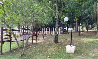 Imagem 7: Terreno à venda, 1187 m² por R$ 450.000,00 - Condomínio Terras de São Lucas - Sorocaba/SP