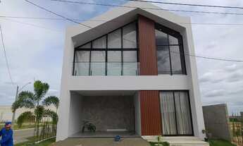 Imagem 2: More hoje com elevador! Copacabana Residence - Mansão á venda com móveis - Resort Home