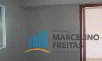Imagem 3: Sala para alugar, 60 m² por R$ 3.024,60/mês - Maraponga - Fortaleza/CE