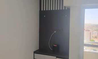 Imagem: Apartamento para aluguel e venda com 40