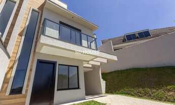 Imagem: Residencial NMS, Atuba - Curitiba/PR