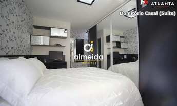 Imagem 7: APARTAMENTO 2 DORMITÓRIOS