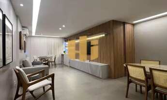 Imagem 3: Excelente imóvel à venda no Espinheiro no Ed. Villa Claudia