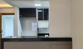 Imagem 2: Apartamento 205 Sul