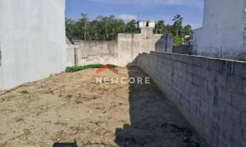 Imagem: Lote em Rua Francisco Rabassa - Jardins